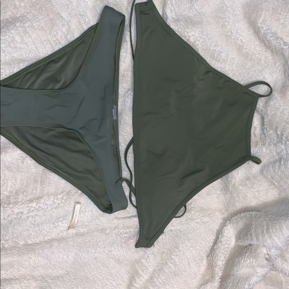 Aerie Bikini